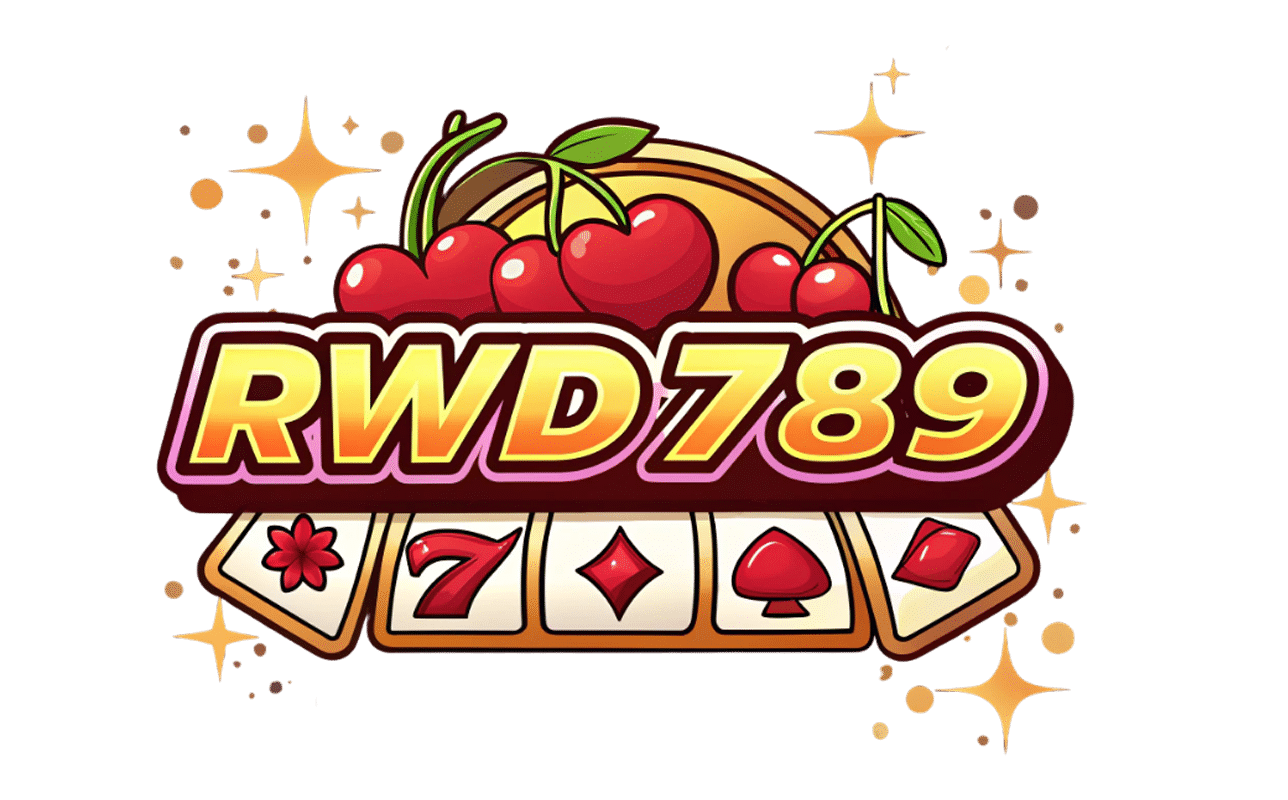 rwd789s.org